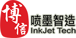 北京博信德诚技术发展有限公司